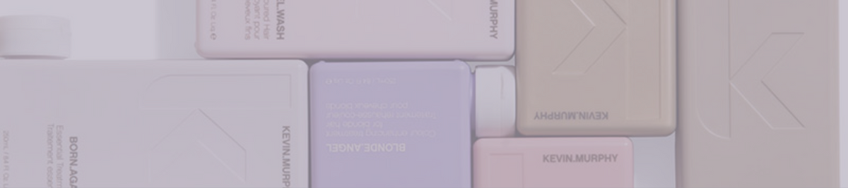 Rinse – Color and Contour Studio