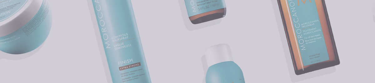 Shampoo – Color and Contour Studio