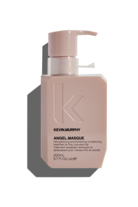 Angel.Masque