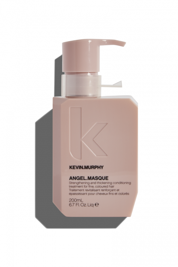 Angel.Masque