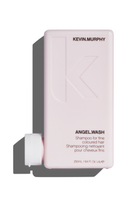 Angel.Wash