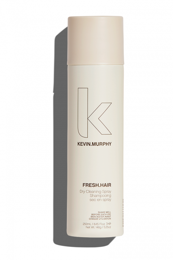 Fresh.Hair – Color and Contour Studio