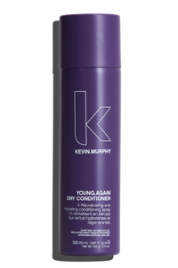 Young.Again Dry Conditioner