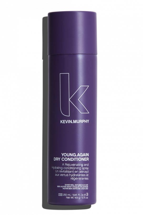 Young.Again Dry Conditioner