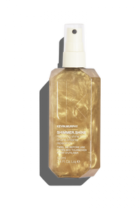 Shimmer.Shine