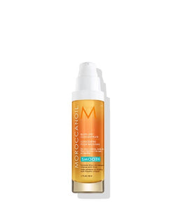 Blow Dry Concentrate