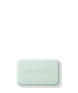 Moroccanoil Soap Original