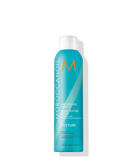 Dry Texture Spray