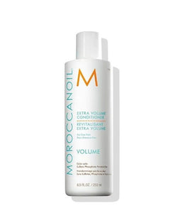 Extra Volume Conditioner