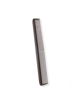 Cutting Comb