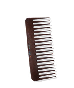 Detangling Comb