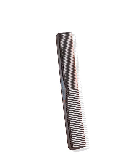 Styling Comb